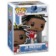 Funko Pop! Vinyl Ja Morant (NBA Memphis Grizzlies) - City Edition 24-25